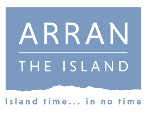 Visit Arran Partner Image